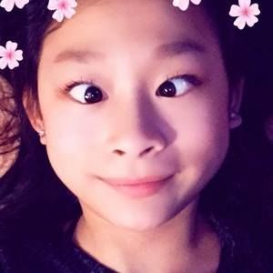 Meet your Posher, Cocobella